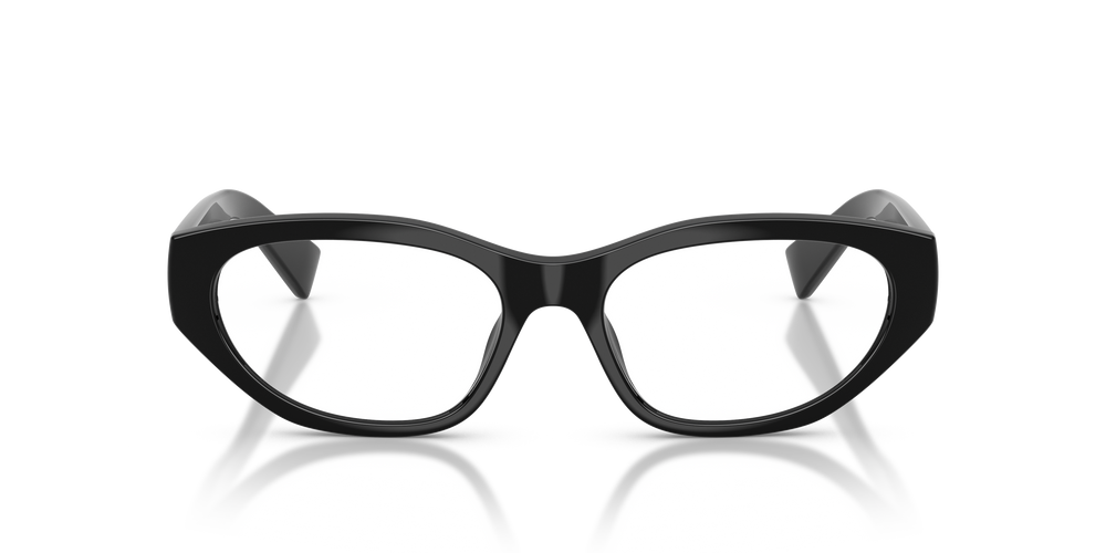Miu Miu Optical frame MU 08ZVU-1AB1O1