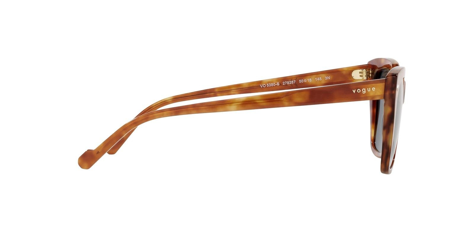 Vogue Sunglasses VO5380S-279287