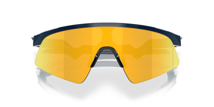 Oakley Sunglasses Junior RESISTOR SWEEP OJ9015-05