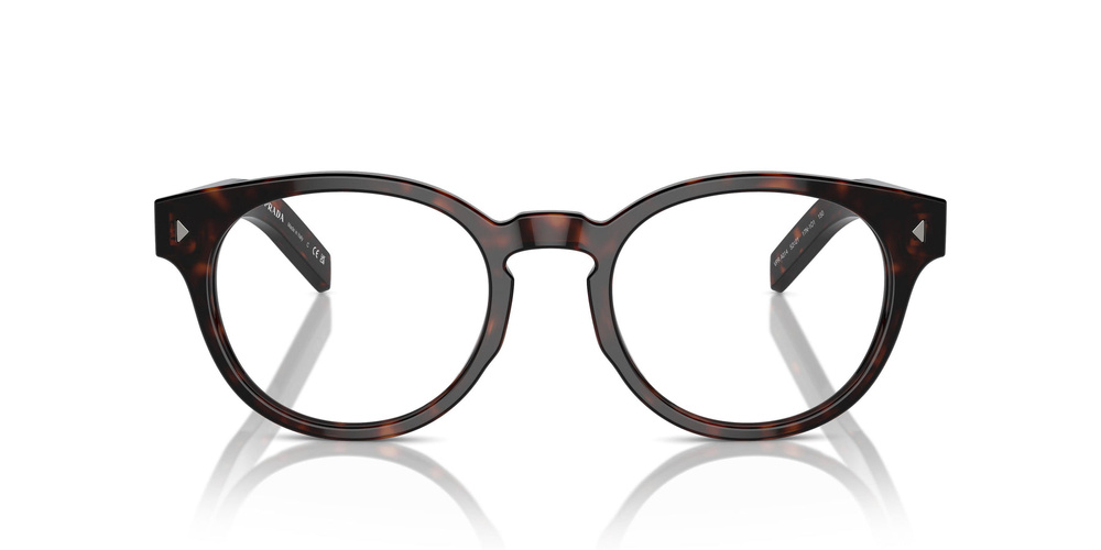 Prada Optical frame PRA14V-17N1O1