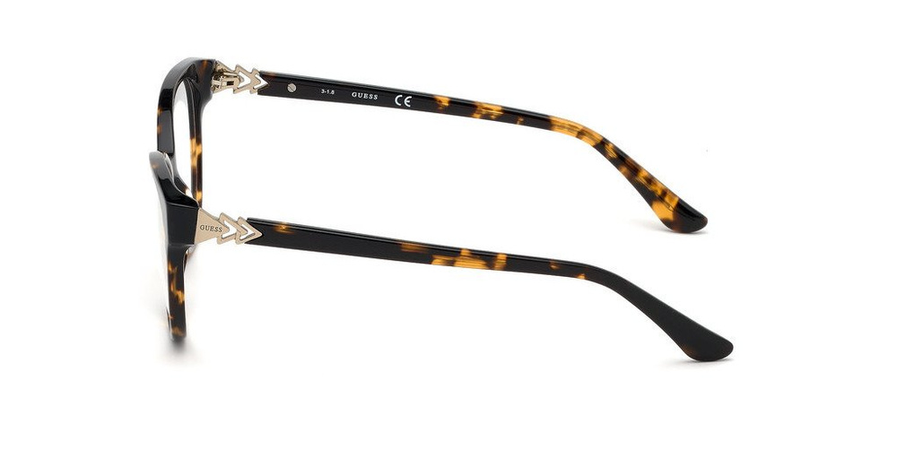 Guess Optical frame GU2695-052