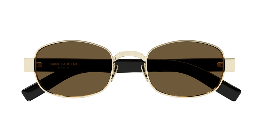 Saint Laurent Sunglasses SL 706-001