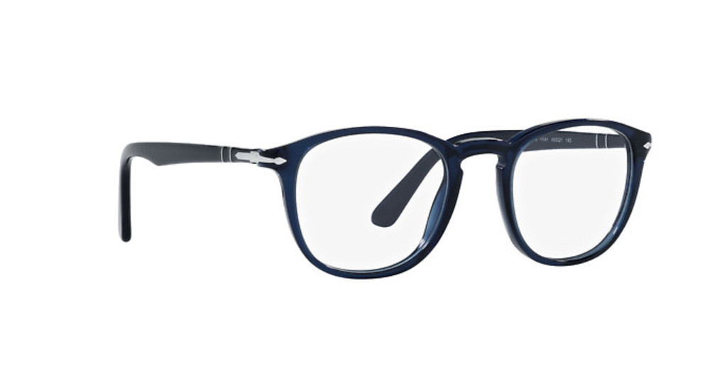 Persol Optical Frame PO3143V-1141