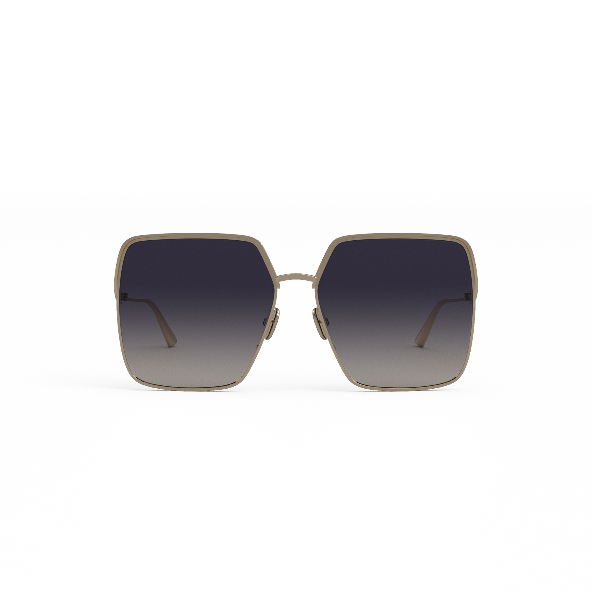 Dior Okulary przeciwsłoneczne EVERDIOR S1U B0GL