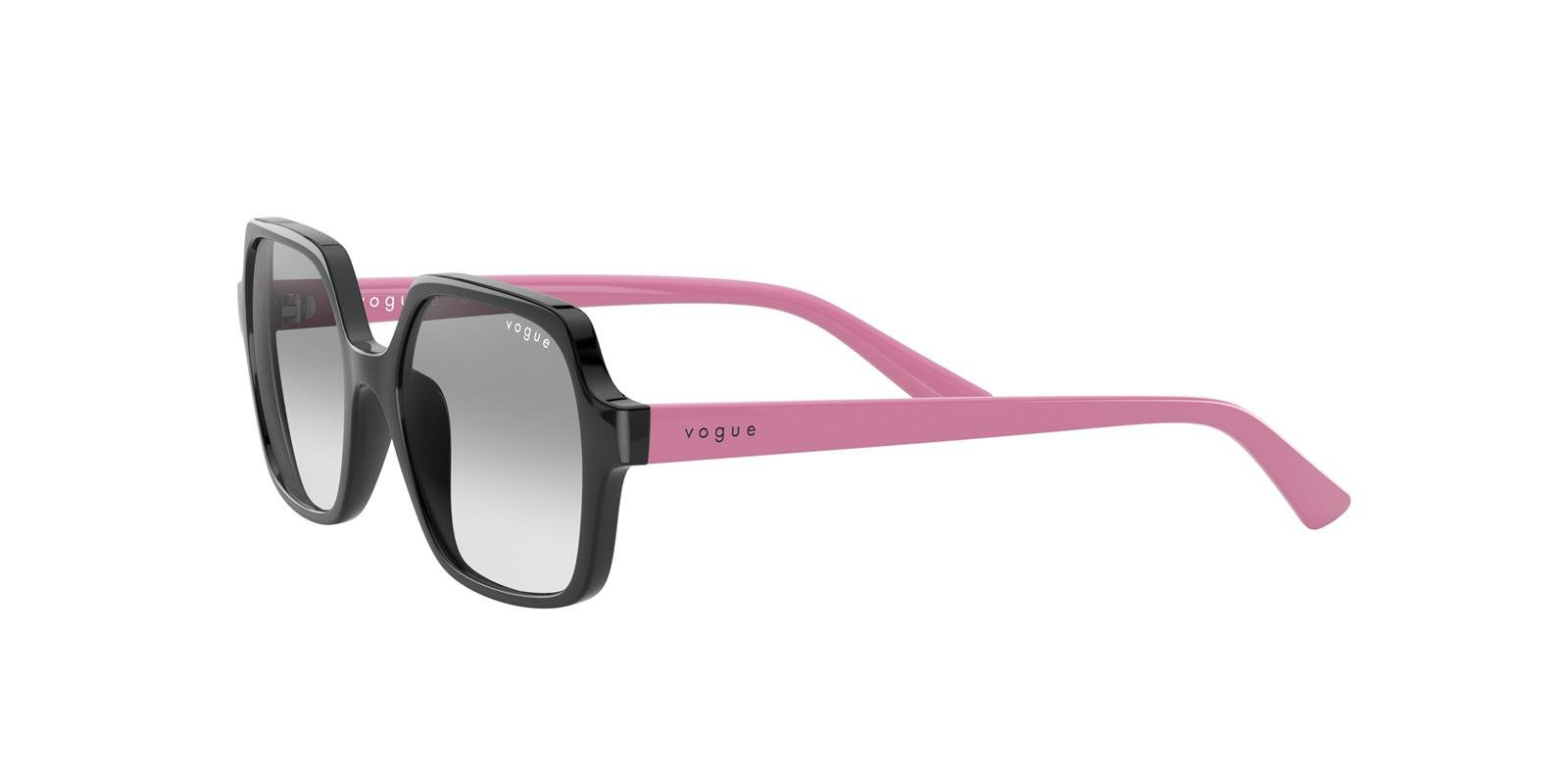 Vogue Sunglasses VJ2006-W44/87