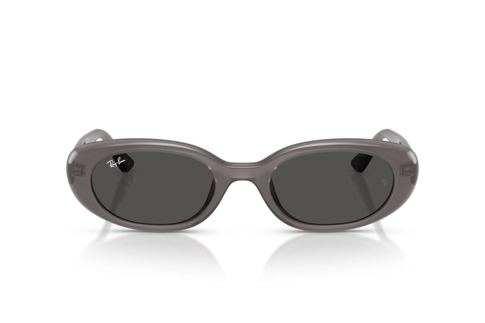 Ray-Ban Okulary przeciwsłoneczne RB4441D-677787