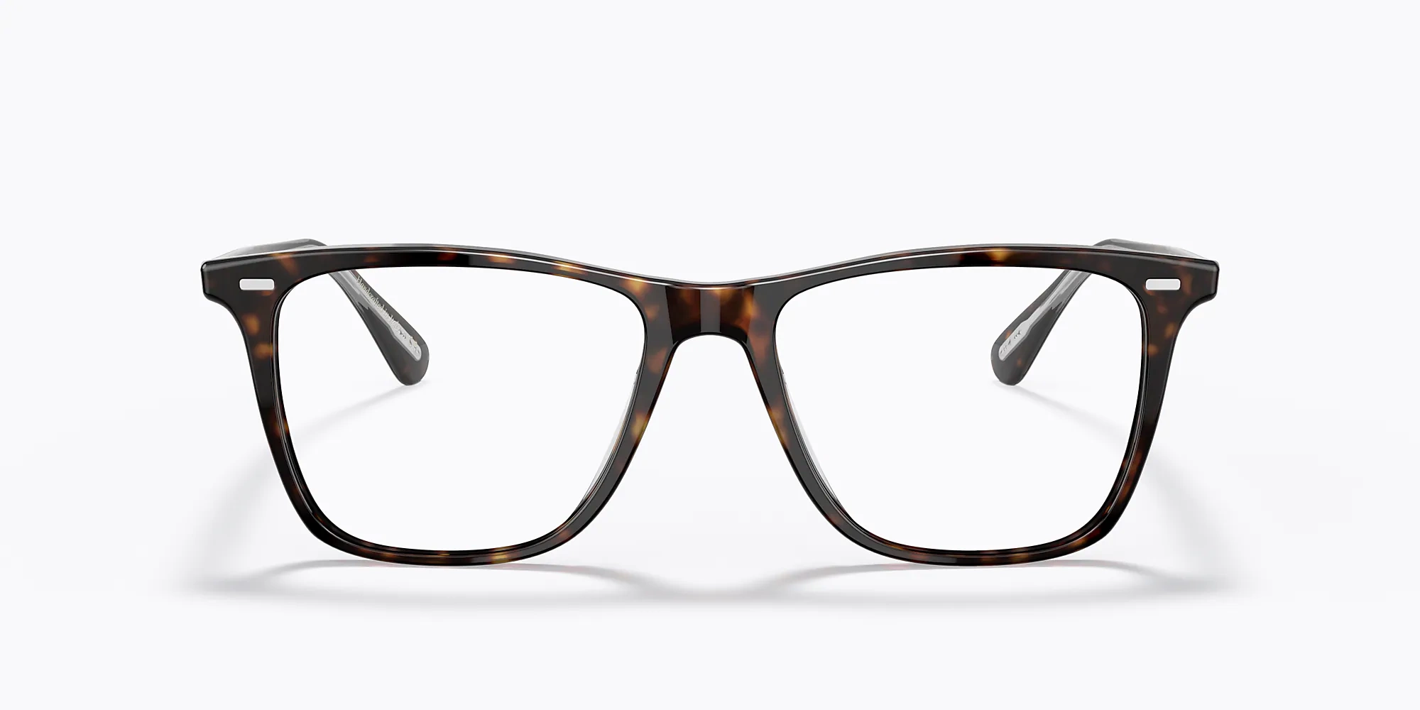 Oliver Peoples Optical Frame Ollis OV5437U-1009
