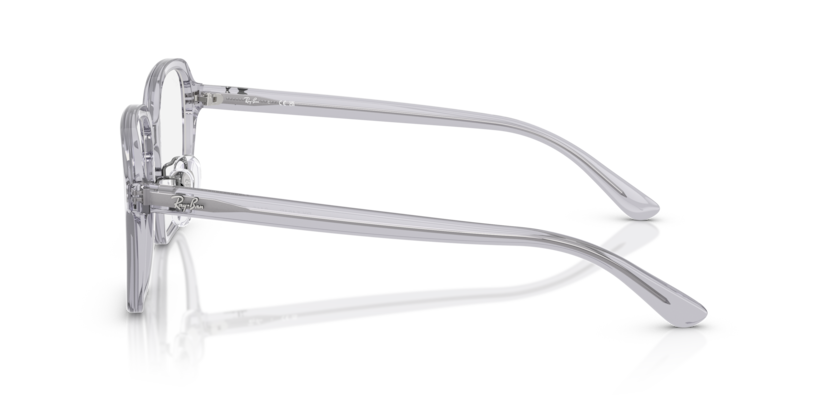 Ray-Ban Optical frame RX5424D-8415