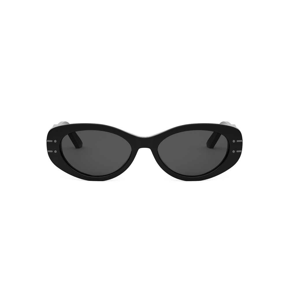 Dior Sunglasses CD40170U-01A