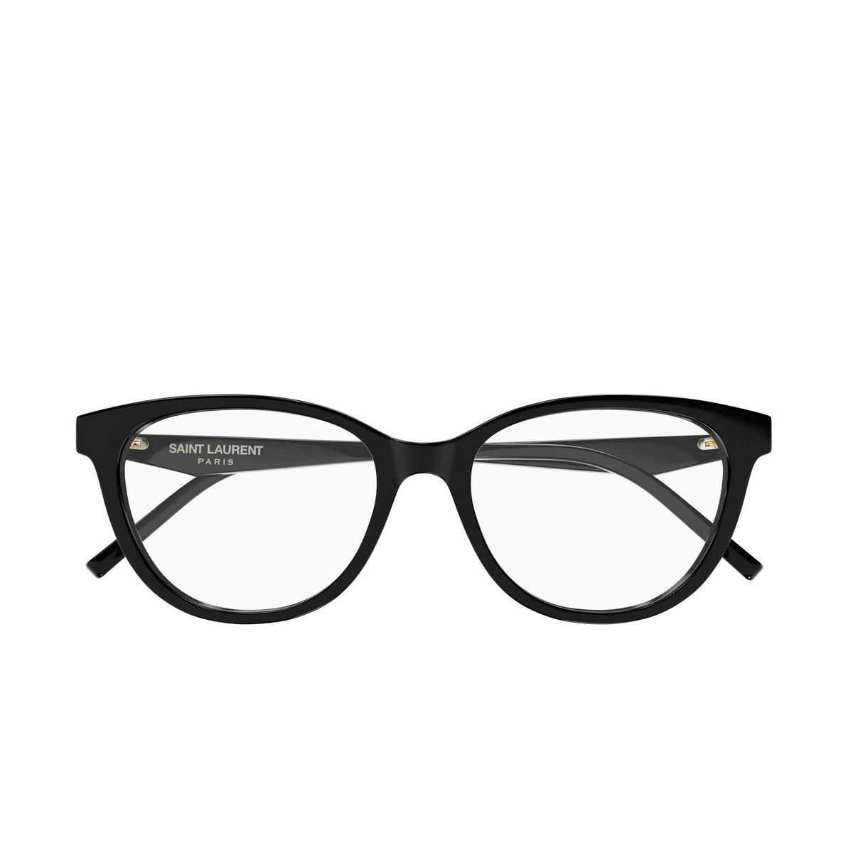 Saint Laurent Optical frame SLM188/F-001