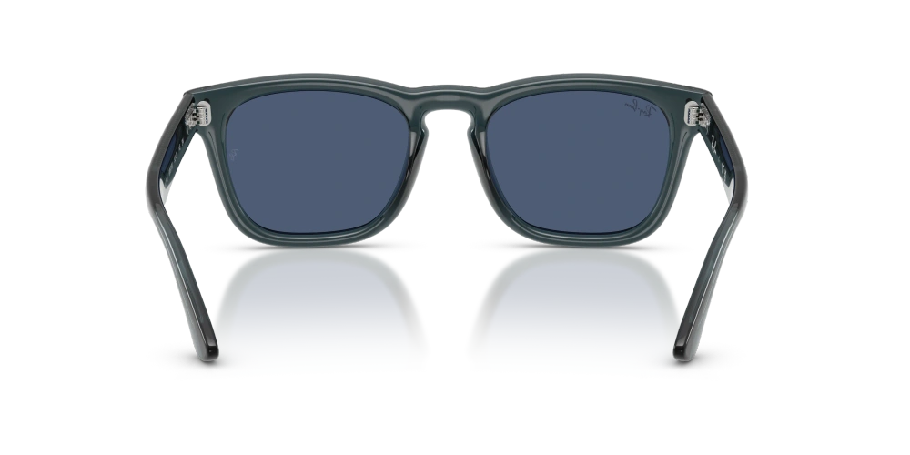 Ray-Ban Okulary przeciwsłoneczne RB2238-689780