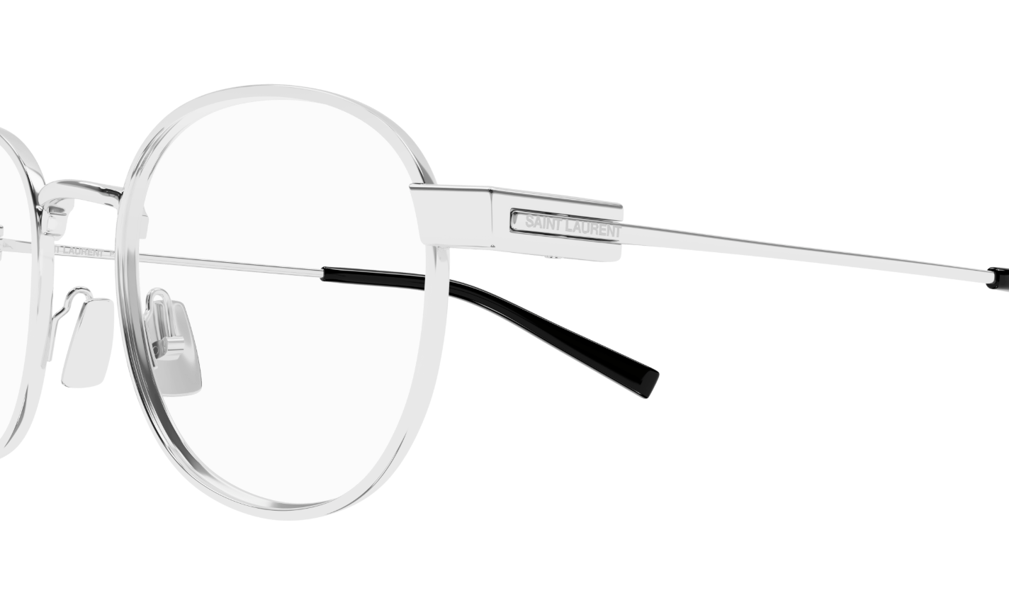 Saint Laurent Optical frame SL 785-001