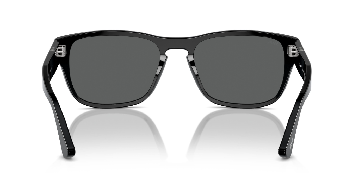 Persol Sunglasses PO3341S-95/B1