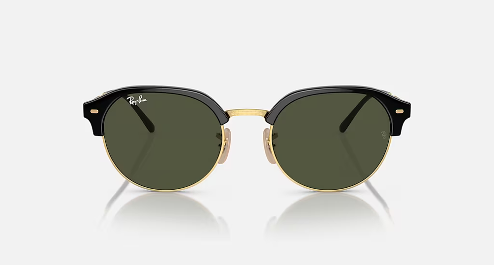 Ray-Ban Okulary przeciwsłoneczne RB4429-601/31