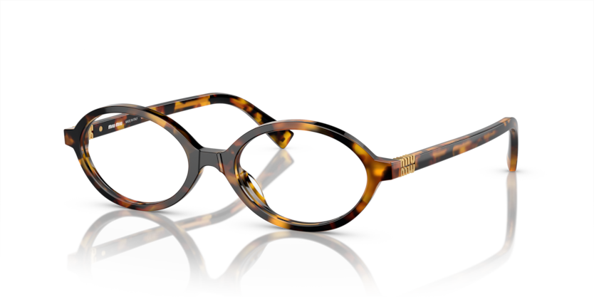 Miu Miu Optical frame MU 01XV-VAU1O1