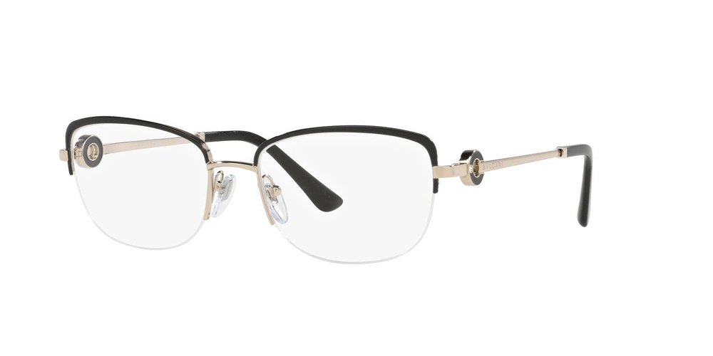 Bvlgari Okulary korekcyjne BV2225B-2033