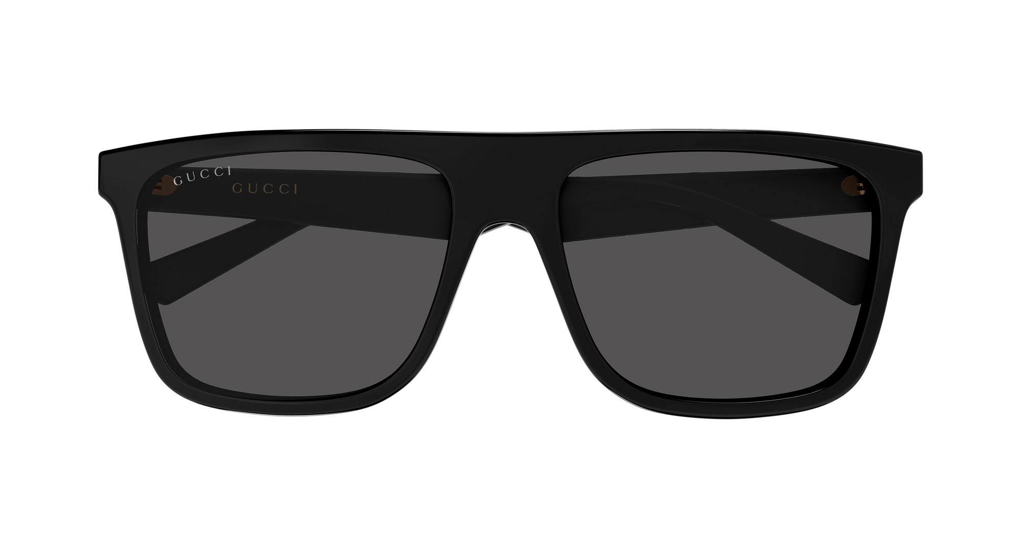 Gucci Okulary przeciwsłoneczne GG2182S-001