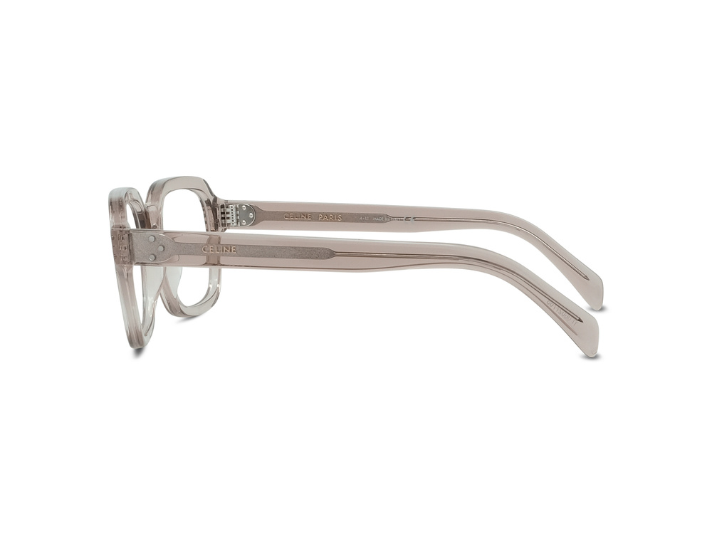 Celine Optical frame CL50097I-059