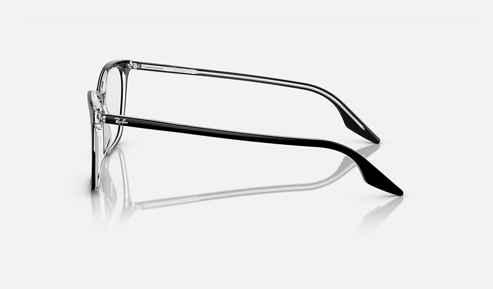 Ray-Ban Optical frame RX5422-2034