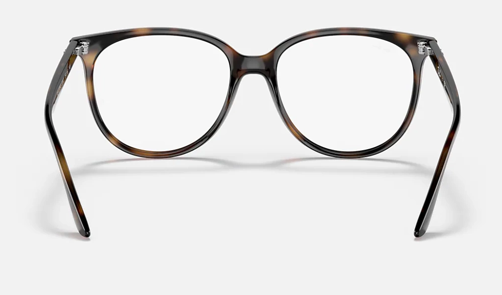 Ray-Ban Optical frame RX4378V-2012