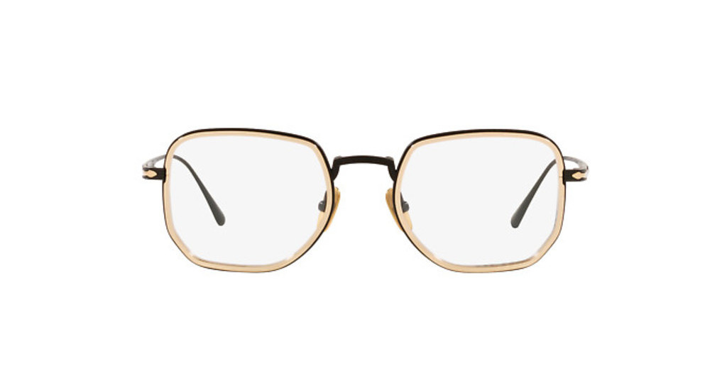Persol Optical Frame PO5006VT-8008