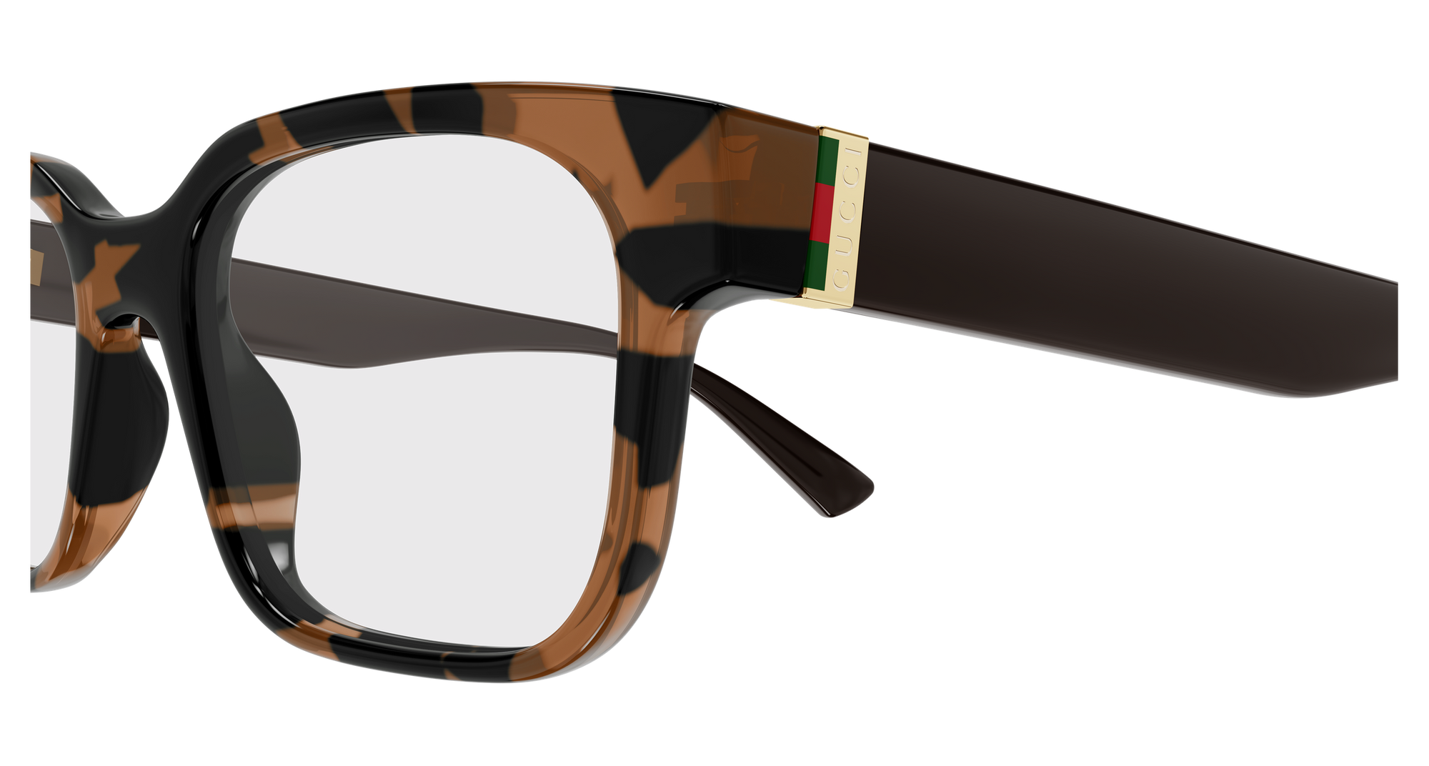 Gucci Optical frame GG2087O-007