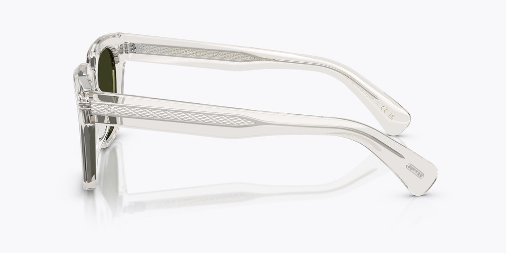 Oliver Peoples Sunglasses OLLICE OV5564SU-1757P1