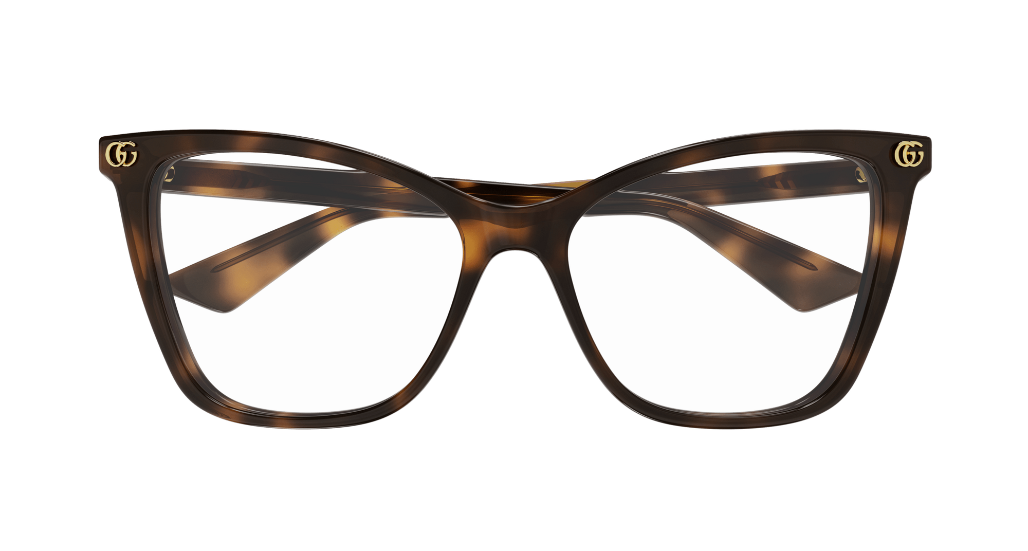 Gucci Optical frame GG1817O-002