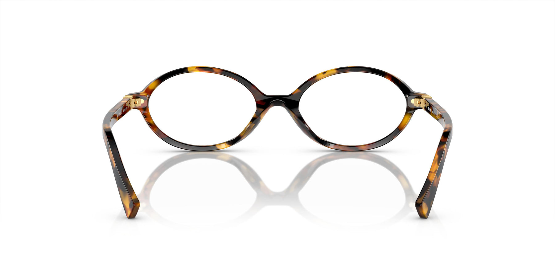 Miu Miu Okulary korekcyjne MU 01XV-VAU1O1