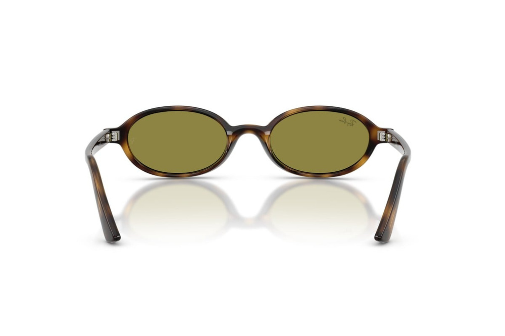 Ray-Ban Sunglasses RB4472-1359/2