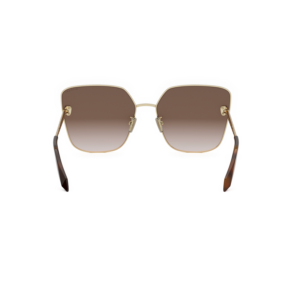 BVLGARI Sunglasses BV40009U-33F