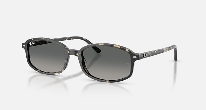 Ray-Ban Okulary przeciwsłoneczne RB2232-133371