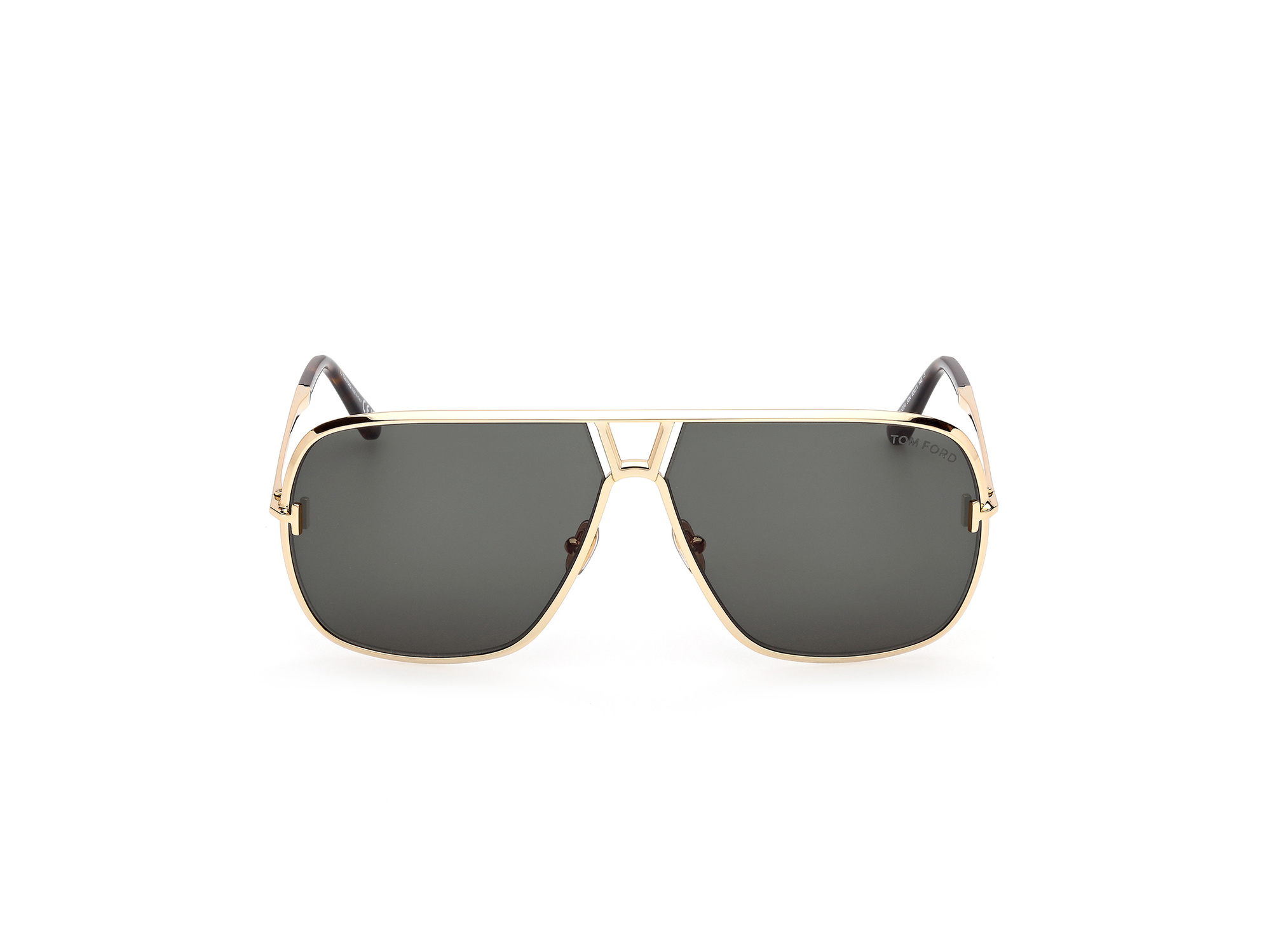 Tom Ford Sunglasses FT1204-30N