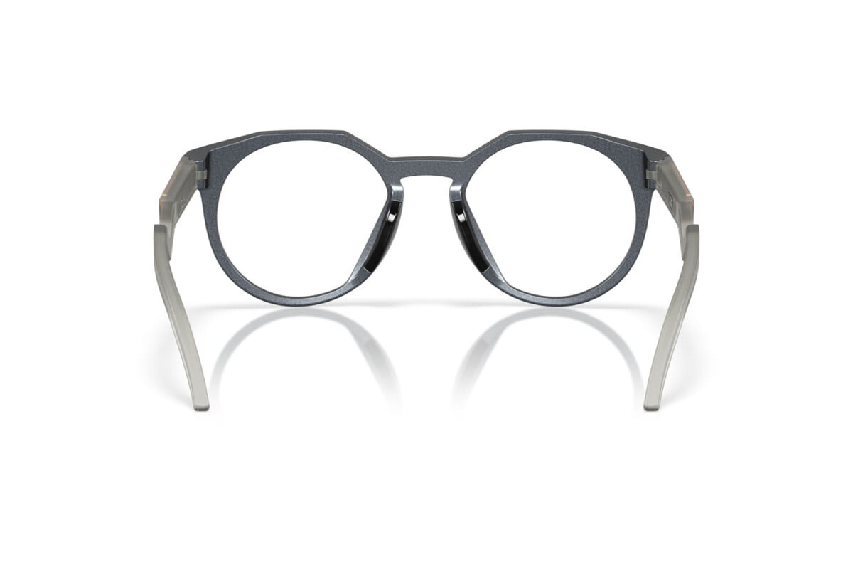 Oakley Optical frame HSTN RX OX8139-09