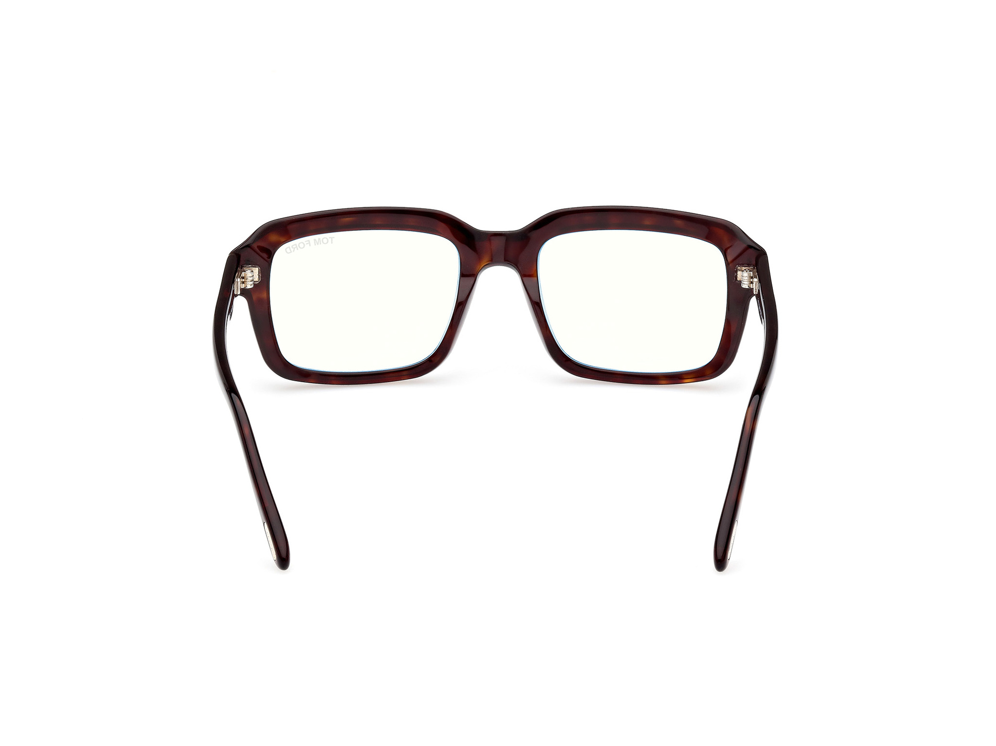Tom Ford Okulary korekcyjne FT5888-B-052