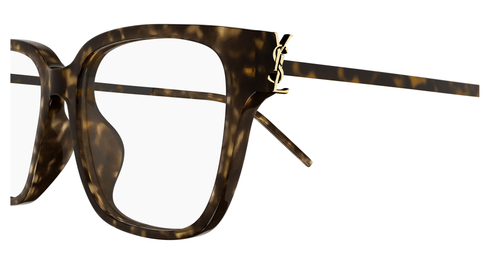 Saint Laurent Optical frame SLM48O_A/FN-003