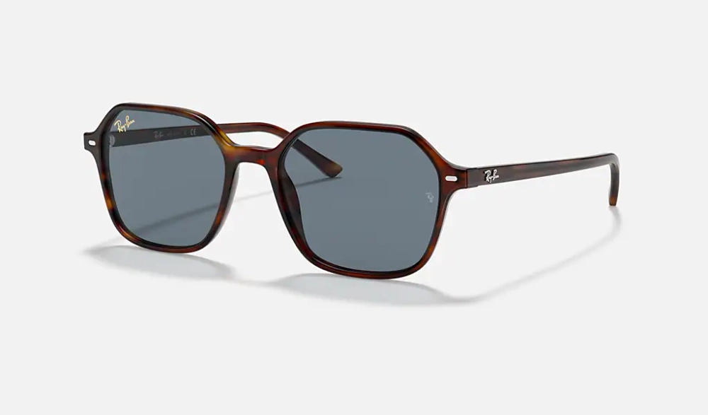 Ray-Ban Okulary przeciwsłoneczne RB2194-954/62