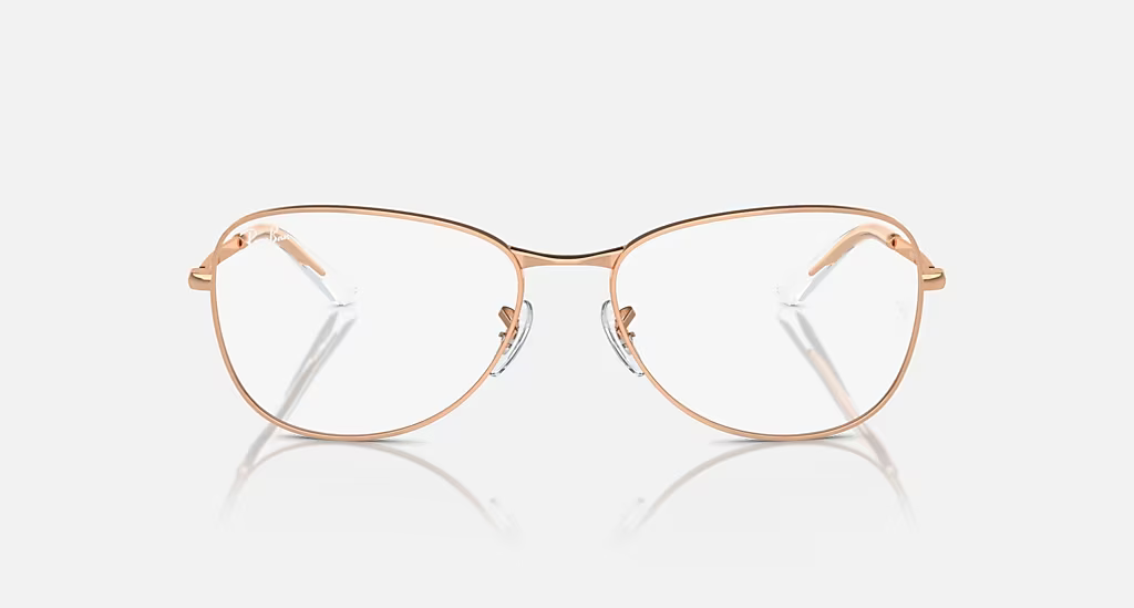 Ray-Ban Optical frame RX3733V-3094