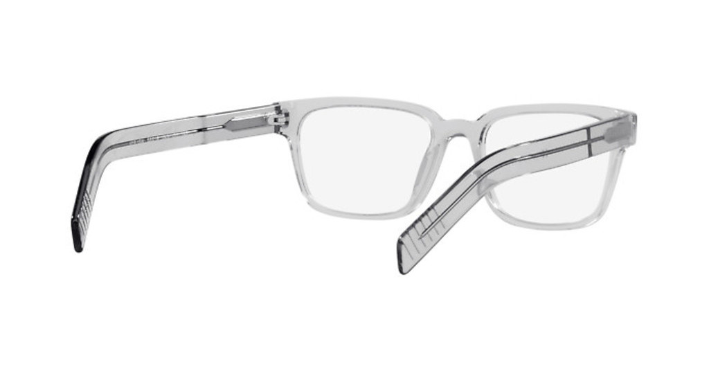 Prada Okulary korekcyjne PR15WV-U431O1