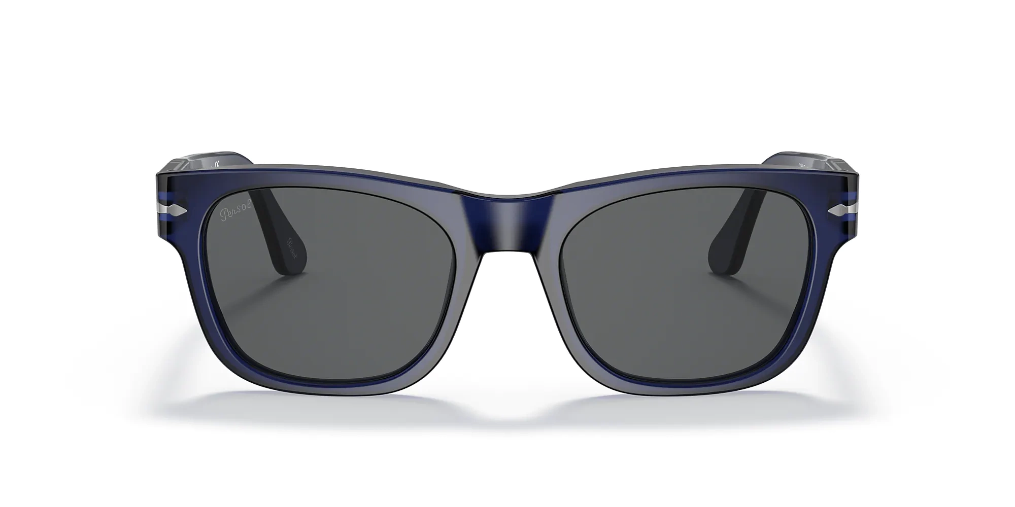 Persol Okulary przeciwsłoneczne PO3269S-181/B1