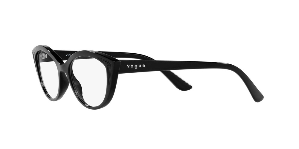 Vogue Okulary korekcyjne VO5375-W44