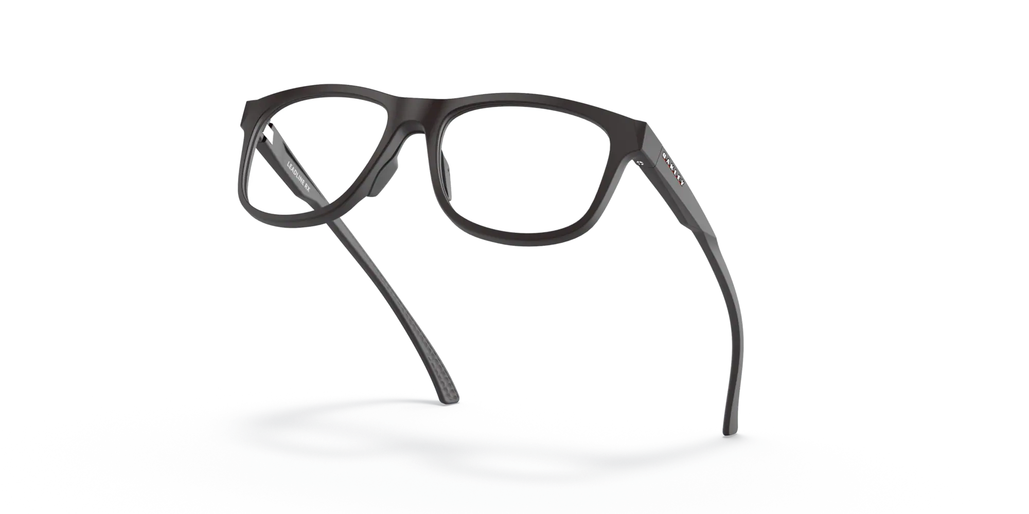 Oakley Okulary korekcyjne LEADLINE RX OX8175-01