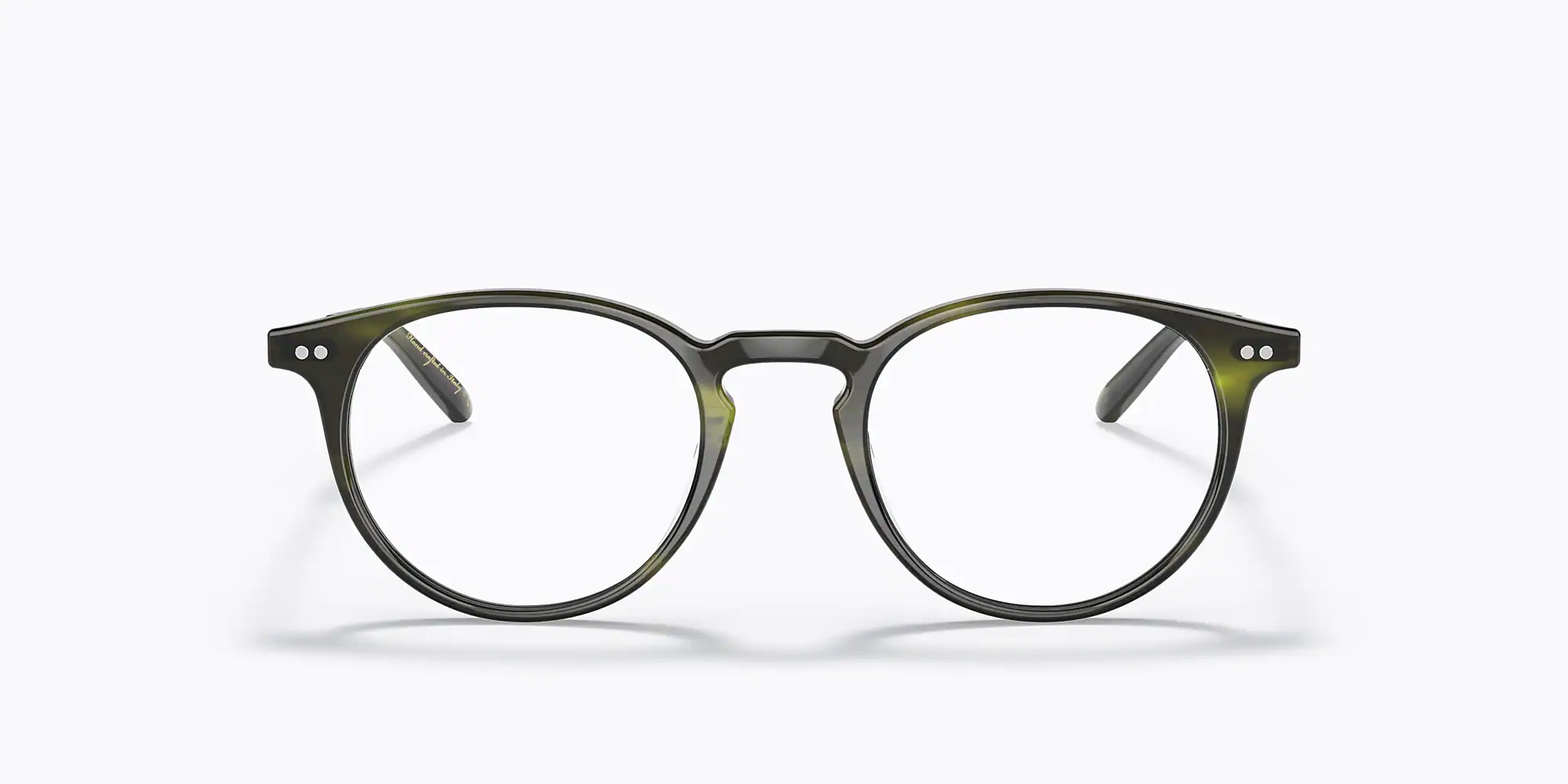 Oliver Peoples Optical Frame OV5362U-1680