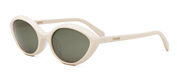 Celine Okulary przeciwsłoneczne CL40264U-25N