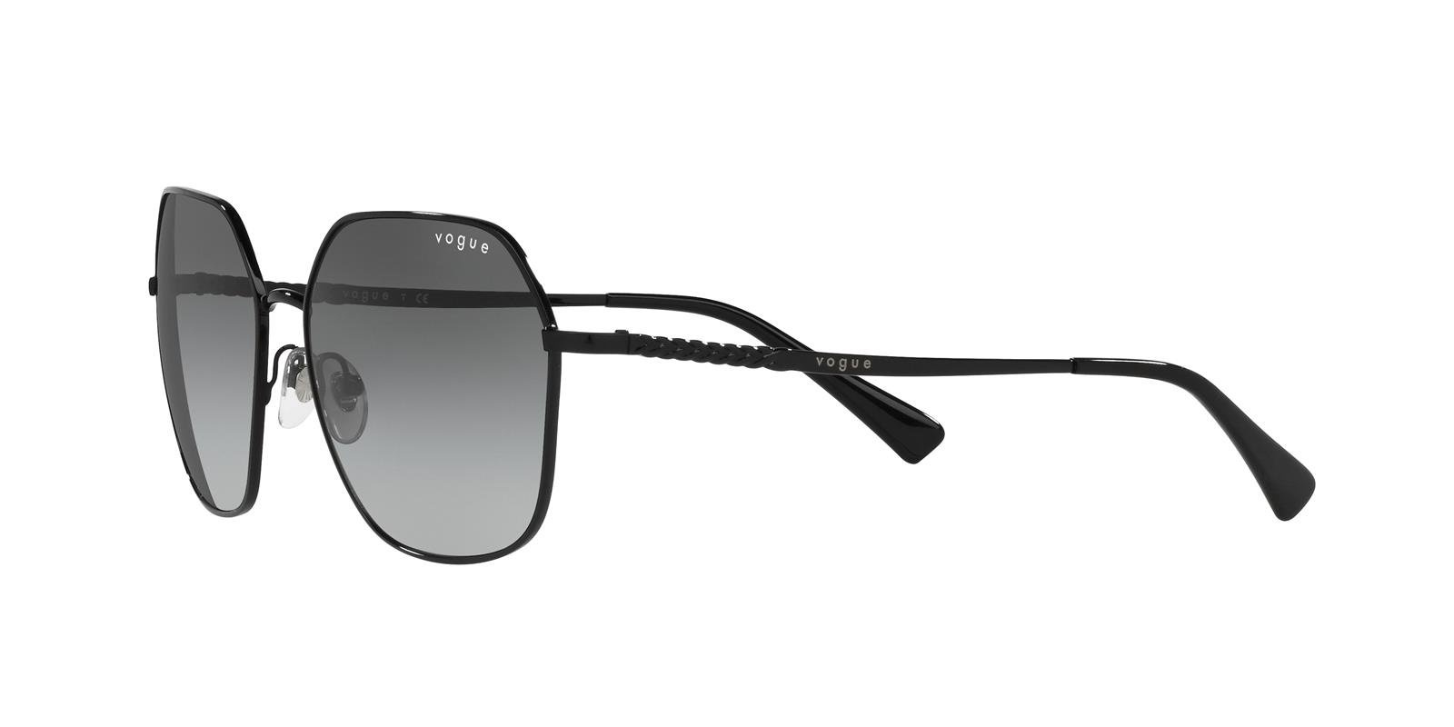 Vogue Sunglasses VO4198S-352/11