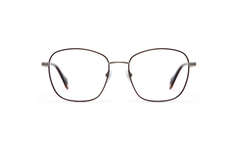 Gigi Studios Okulary korekcyjne ALESSIA GG6923-6