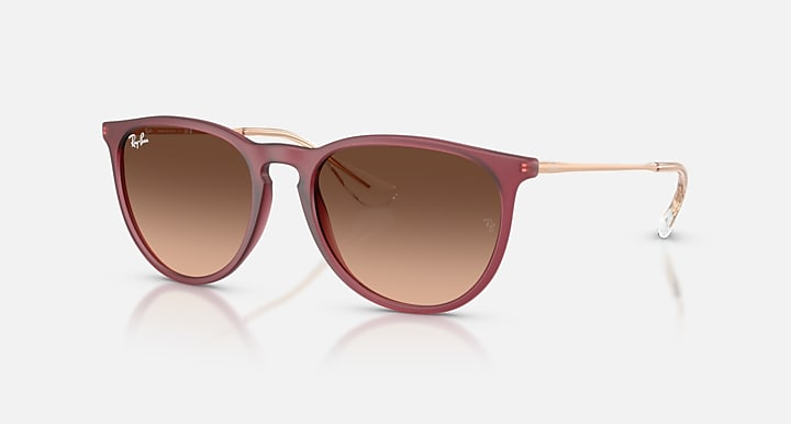 Ray-Ban Sunglasses ERIKA RB4171-6815A5