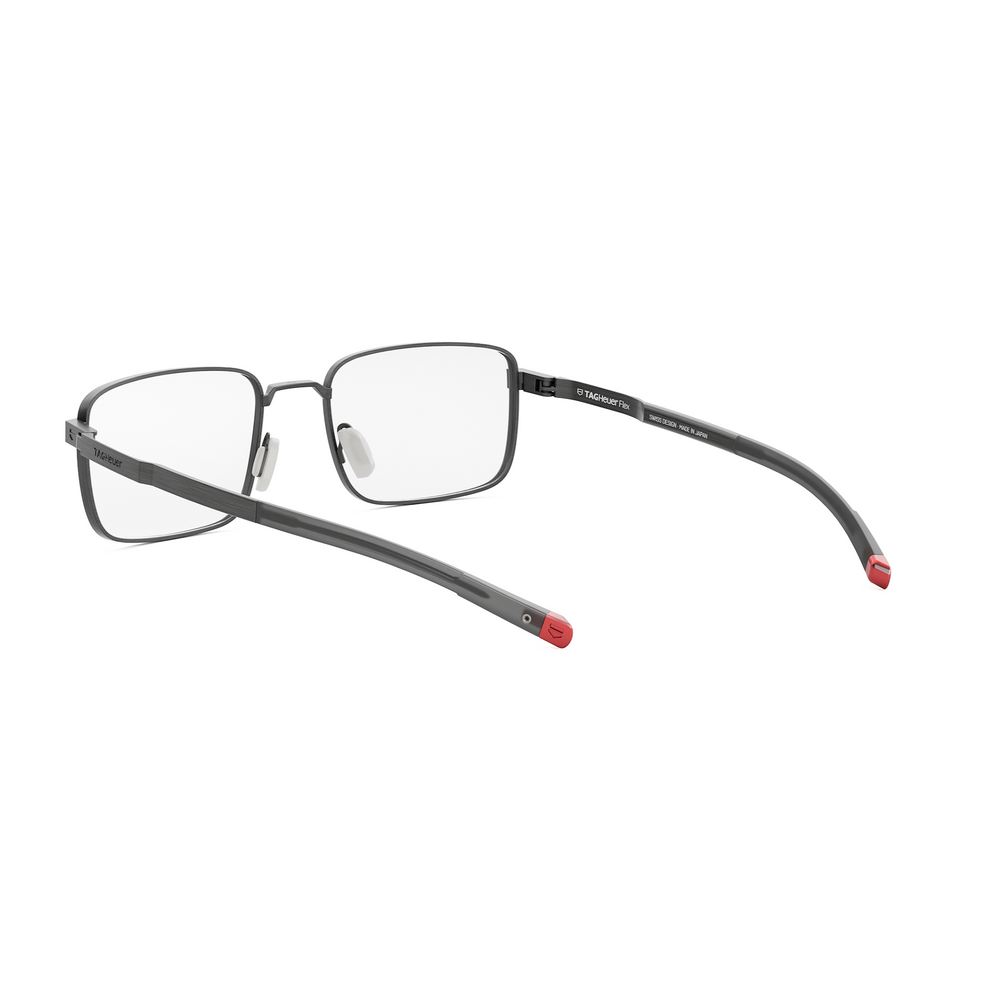 Tag Heuer Okulary Korekcyjne TH50025U-009