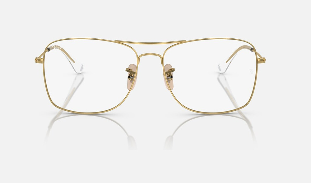 Ray-Ban Optical frame RX6498-2500