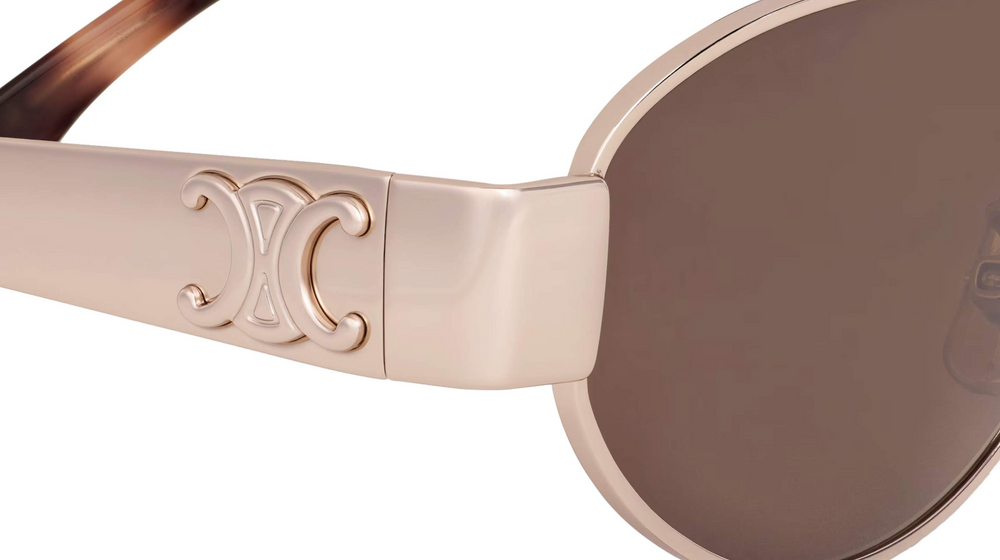 Celine Sunglasses CL40235U-28E